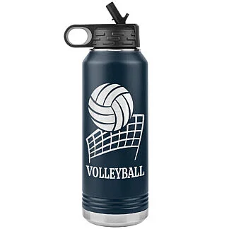 Personalized Plastic Water Bottle, Baseball T-ball Kids Sports