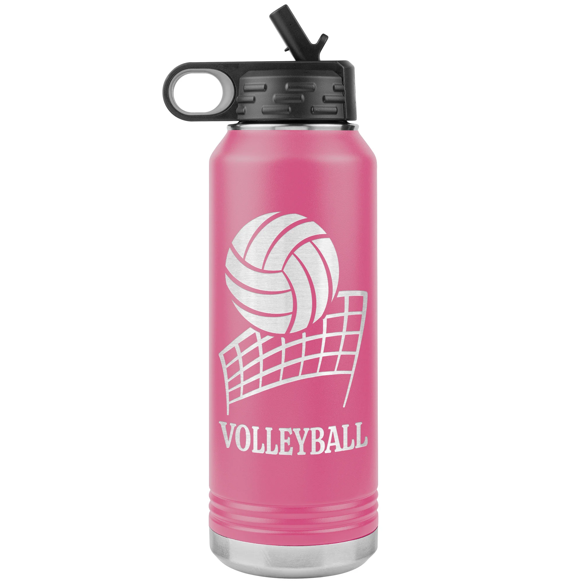 https://www.personalsportsgifts.com/wp-content/uploads/sites/7/2022/10/personalized-volleyball-bottle-pink.jpg.webp