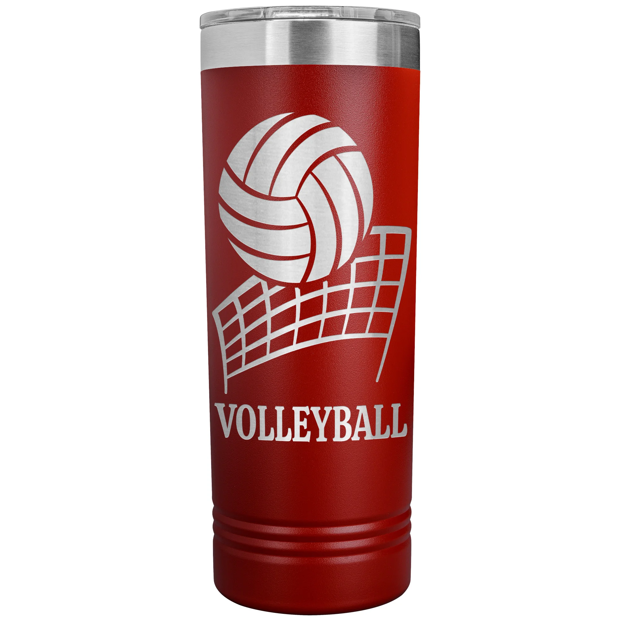 https://www.personalsportsgifts.com/wp-content/uploads/sites/7/2022/10/personalized-volleyball-tumbler-red.jpg.webp