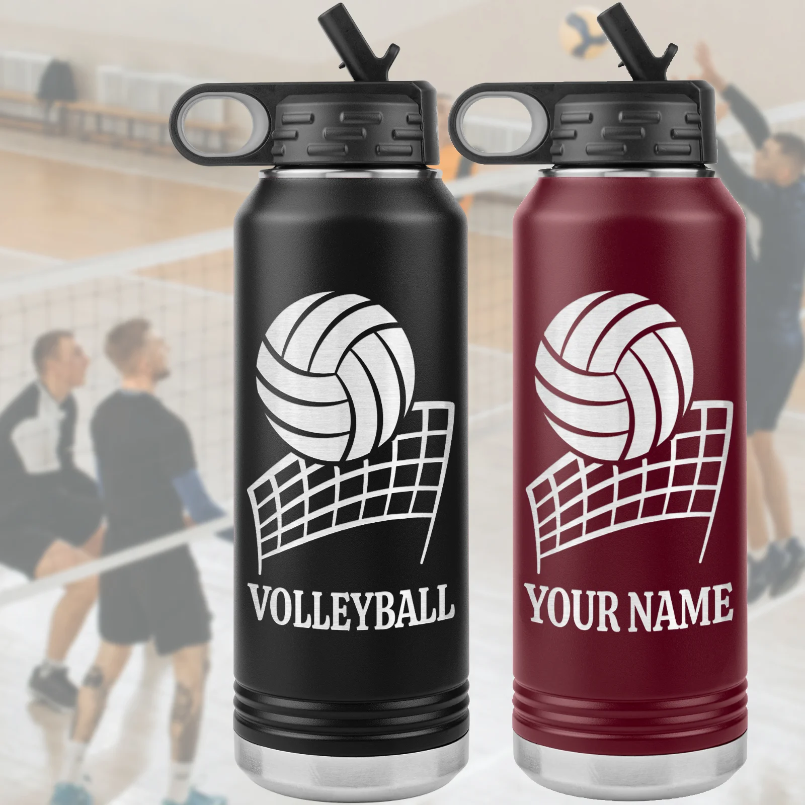 https://www.personalsportsgifts.com/wp-content/uploads/sites/7/2022/10/personalized-water-bottles-volelyball-gifts.jpg.webp