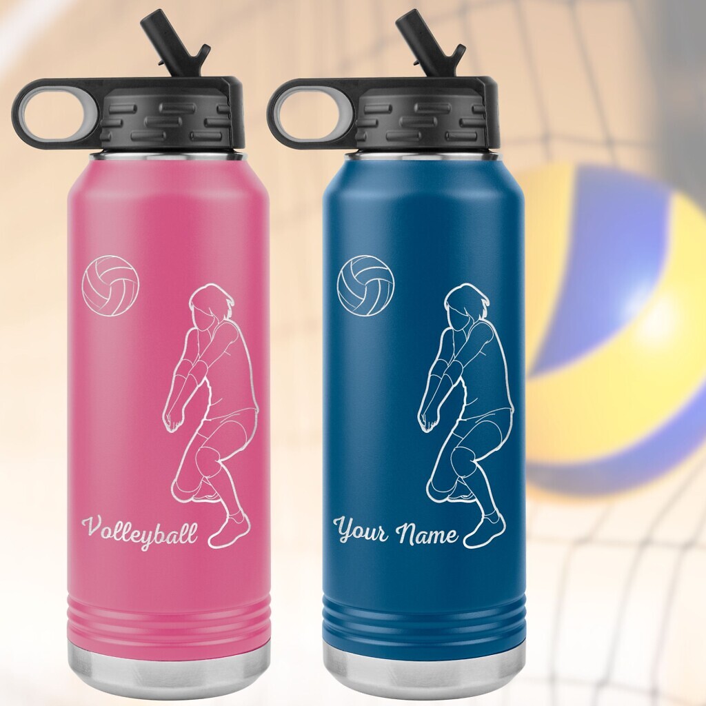 https://www.personalsportsgifts.com/wp-content/uploads/sites/7/2023/07/volleyball-bottle-bump-1024x1024.jpg